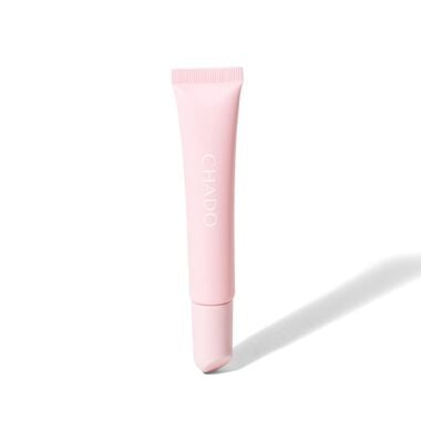 faces dream bubble lip oil