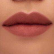 ذا إينكس بلير faces ذا إينكس بلير