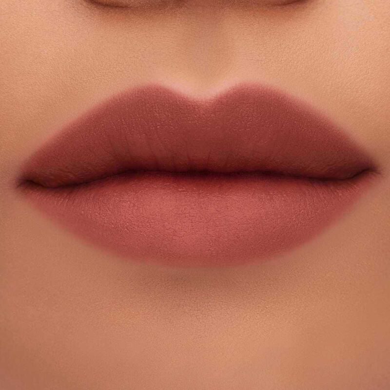 إيف سان لوران ذا إينكس بلير