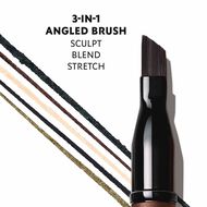 faces lines liberated