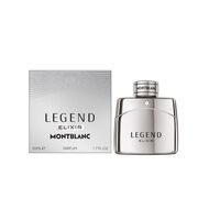 Legend Elixir Parfum faces legend elixir parfum