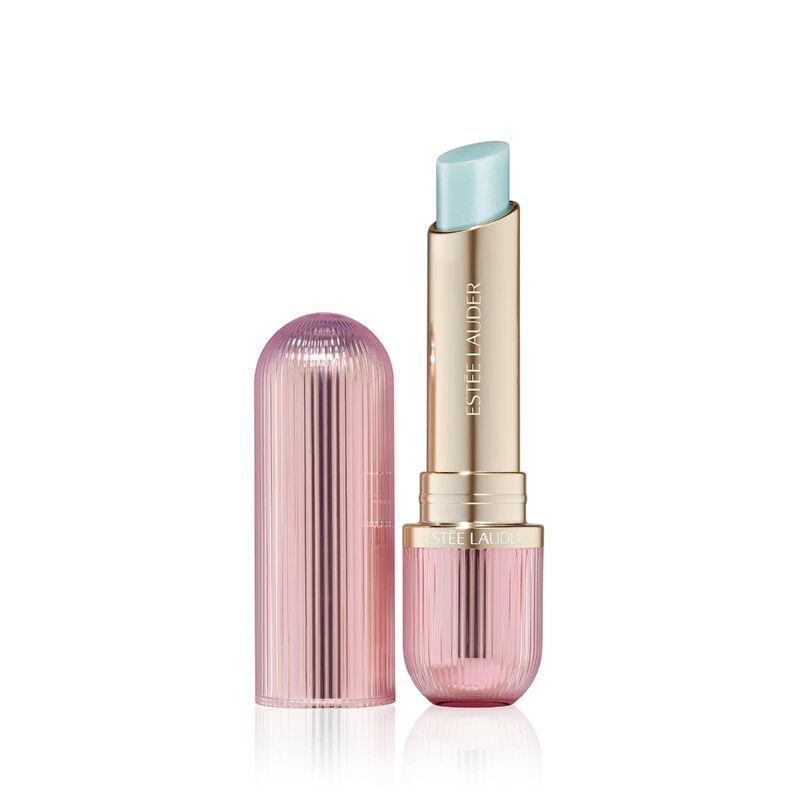 estee lauder futurist hydraplump