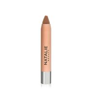 faces coffee contour stick