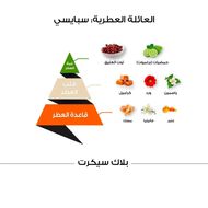 Black Secret All Over Spray faces black secret all over spray