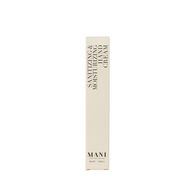 faces sanitizing   moisturizing hand cream