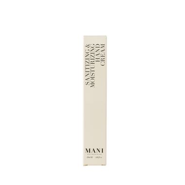 faces sanitizing   moisturizing hand cream