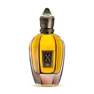faces aqua regia parfum