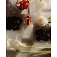 faces ماء عطر مسك 07