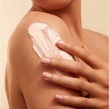 faces exfol body scrub