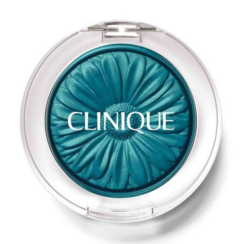 clinique eye pop