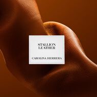 Stallion Leather faces stallion leather