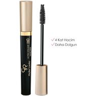 faces ultra volume x4 mascara