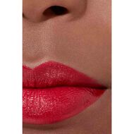 faces rouge allure l extrait