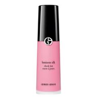 faces luminous silk cheek tint