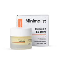Ceramide faces ceramide