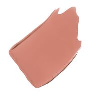 faces rouge allure liquid velvet أحمر الشفاه السائل غير اللامع والمكثف فائق الثبات