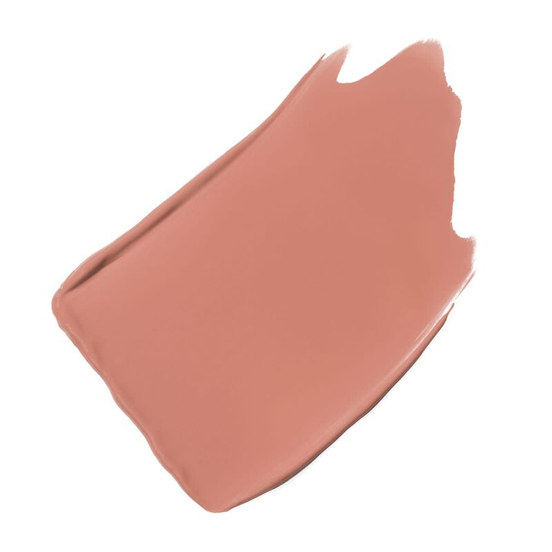 شانيل rouge allure liquid velvet أحمر الشفاه السائل غير اللامع والمكثف فائق الثبات