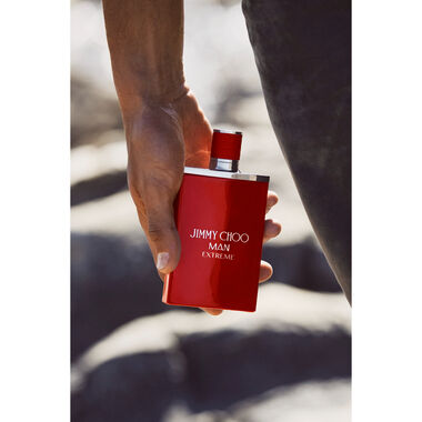 faces عطر مان إكستريم