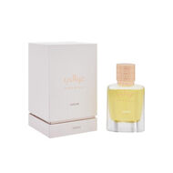 Noble Parfum faces noble parfum