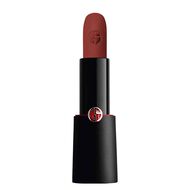 Armani Beauty Rouge d'Armani Matte Lipstick Venezia Collection faces armani beauty rouge d armani matte lipstick venezia collection