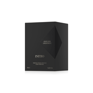 faces عود فور غريتنس