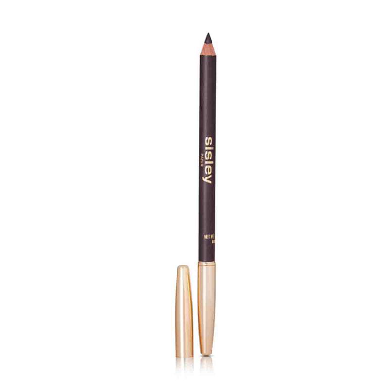 sisley phytokhol perfect eye liner
