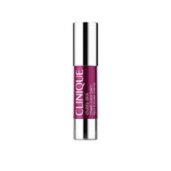faces chubby stick  cheek color balm