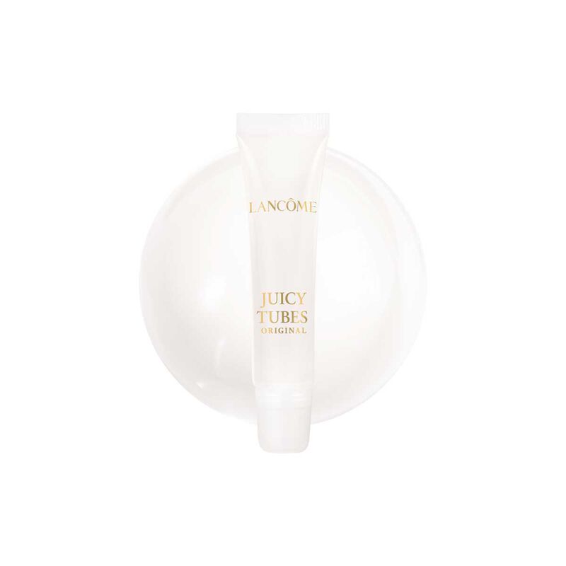 lancome juicy tubes