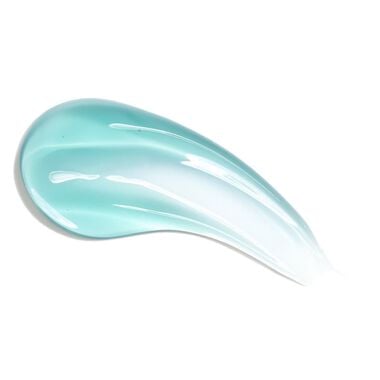 faces clarinsmen energising eye gel