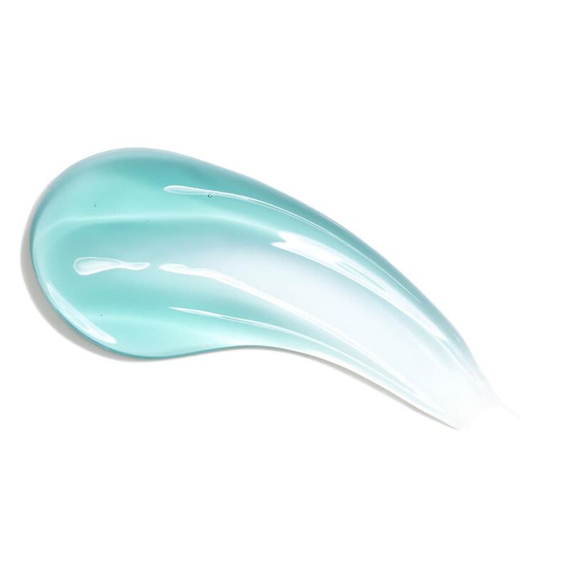 كلارنس كلارنس للرجال جل العيون "إنرجايزنج"