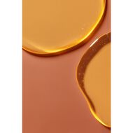 faces زيت مراكش الخفيف المضيء