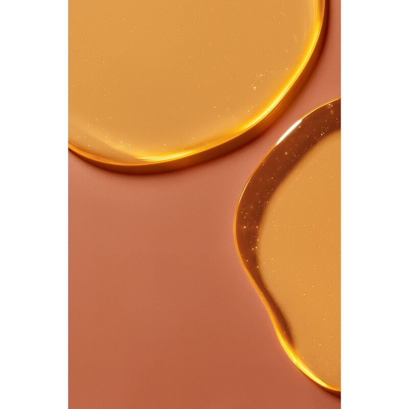 ويند زيت مراكش الخفيف المضيء