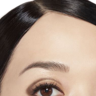 faces stylo ombre et contour