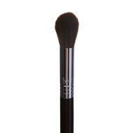faces f64 soft blend concealer  brush