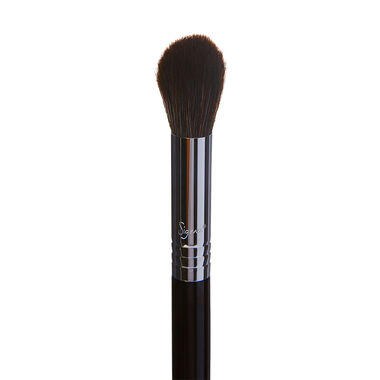 faces f64 soft blend concealer  brush