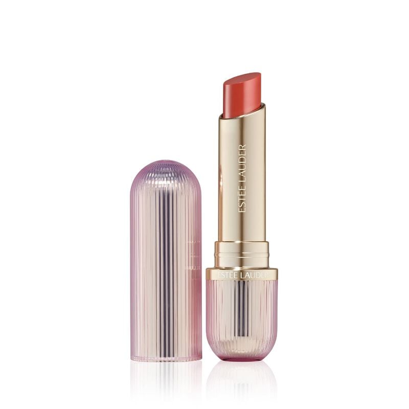 estee lauder futurist hydraplump
