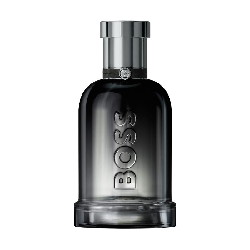 hugo boss bottled beyond