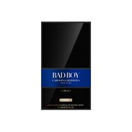 عطر باد بوي كوبالت أبسولوت أو دي بارفيوم faces عطر باد بوي كوبالت أبسولوت أو دي بارفيوم