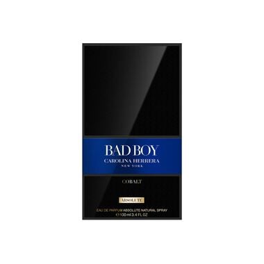عطر باد بوي كوبالت أبسولوت أو دي بارفيوم faces عطر باد بوي كوبالت أبسولوت أو دي بارفيوم