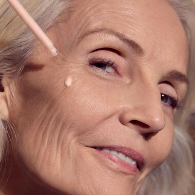 faces l int gral anti  ge longevity essential