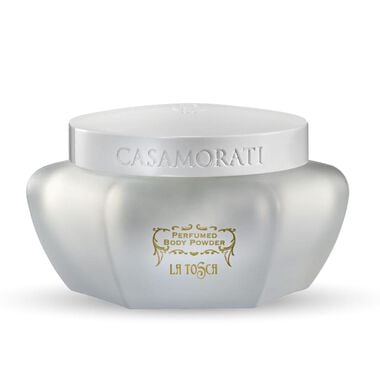 faces la tosca body powder