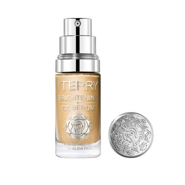 faces brightning cc serum ultra glow filter