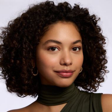 faces care in colours