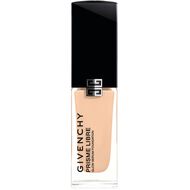 Prisme Libre Glow Serum faces prisme libre glow serum