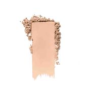 HD Skin Powder Foundation faces hd skin powder foundation
