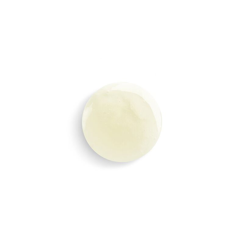 sisley restructuring nourishing balm for hair lengths and ends