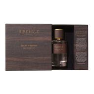 faces cedar n  pepper