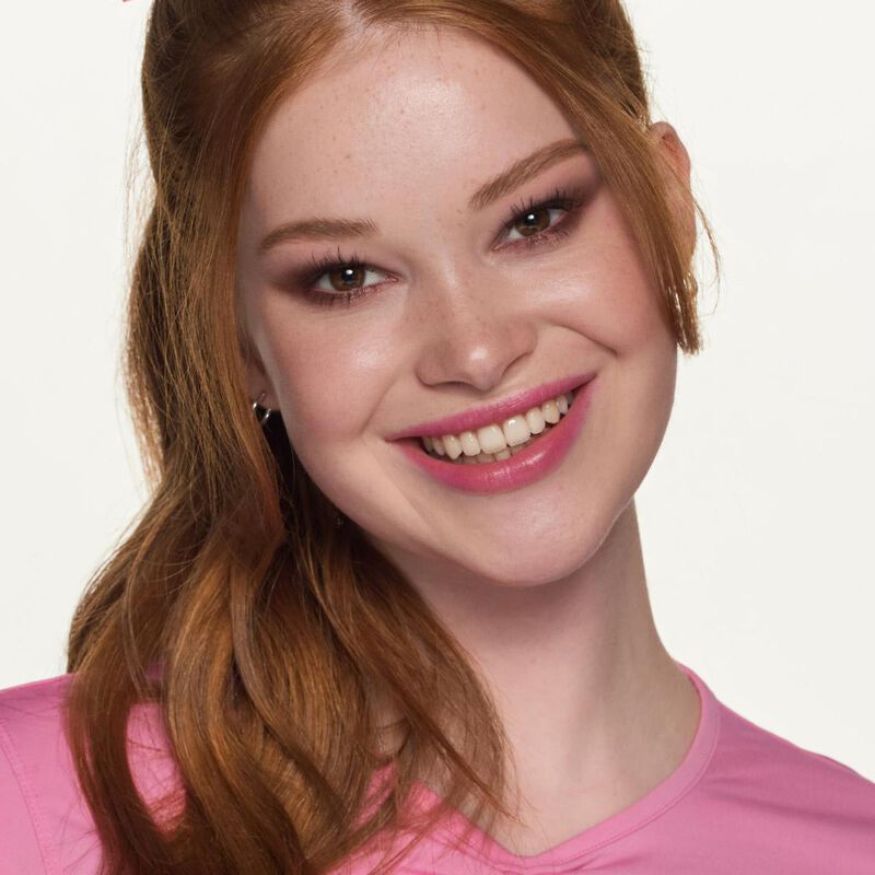 essence lash without limits extreme lengthening & volume