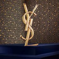 faces مجموعة الهدايا ماسكارا لاش كلاش