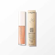 faces teint idole ultra wear care   glow serum